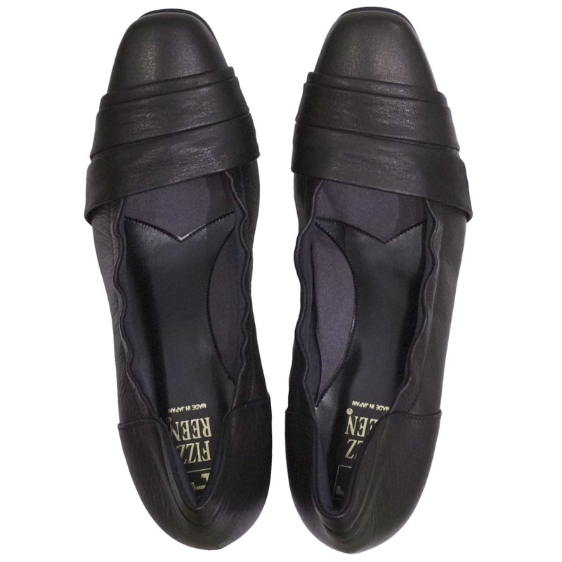 FIZZ REEN �ե����꡼��5857���֥�å�������̵�����ݥ���ȣ����󡪡� ̥����ǥ�������⤭�䤹���ˤ��ʤ�ʤ��������������ǥ��������塼�����֥���