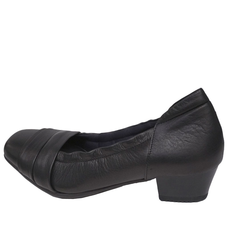 FIZZ REEN �ե����꡼��5857���֥�å�������̵�����ݥ���ȣ����󡪡� ̥����ǥ�������⤭�䤹���ˤ��ʤ�ʤ��������������ǥ��������塼�����֥���