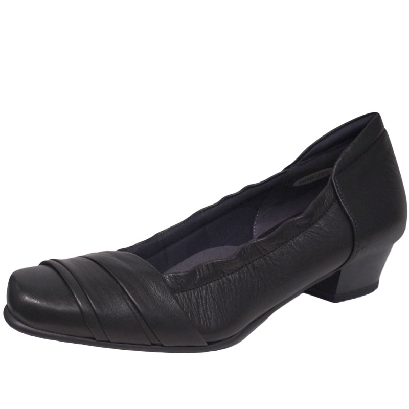 FIZZ REEN �ե����꡼��5857���֥�å�������̵�����ݥ���ȣ����󡪡� ̥����ǥ�������⤭�䤹���ˤ��ʤ�ʤ��������������ǥ��������塼�����֥���