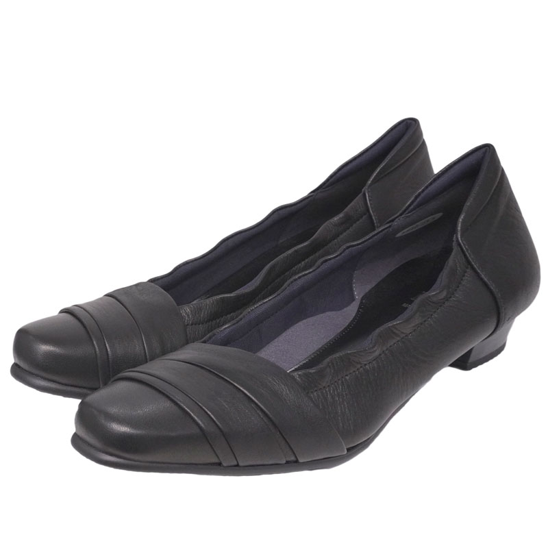 FIZZ REEN �ե����꡼��5857���֥�å�������̵�����ݥ���ȣ����󡪡� ̥����ǥ�������⤭�䤹���ˤ��ʤ�ʤ��������������ǥ��������塼�����֥���