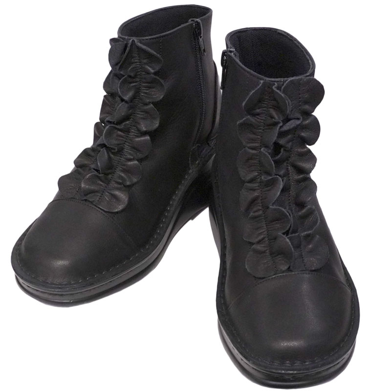 ��Put's���ץåġա�SPORTS NINE�����ݡ��ĥʥ����8763���֥�å�������̵�����ݥ���ȣ����󡪡�­�˵ۤ��Ĥ��褦�ʤϤ�������������ȿ����ˤ䤵������ä������Σţţ� �ե���ȤΥե�뤬��ͤ��襤�����硼�ȥ֡��ĤǤ�