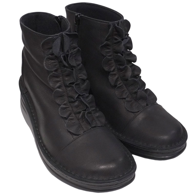 ��Put's���ץåġա�SPORTS NINE�����ݡ��ĥʥ����8763���֥�å�������̵�����ݥ���ȣ����󡪡�­�˵ۤ��Ĥ��褦�ʤϤ�������������ȿ����ˤ䤵������ä������Σţţ� �ե���ȤΥե�뤬��ͤ��襤�����硼�ȥ֡��ĤǤ�