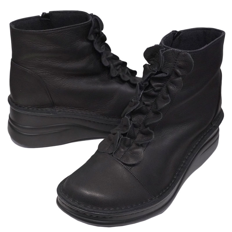 ��Put's���ץåġա�SPORTS NINE�����ݡ��ĥʥ����8763���֥�å�������̵�����ݥ���ȣ����󡪡�­�˵ۤ��Ĥ��褦�ʤϤ�������������ȿ����ˤ䤵������ä������Σţţ� �ե���ȤΥե�뤬��ͤ��襤�����硼�ȥ֡��ĤǤ�