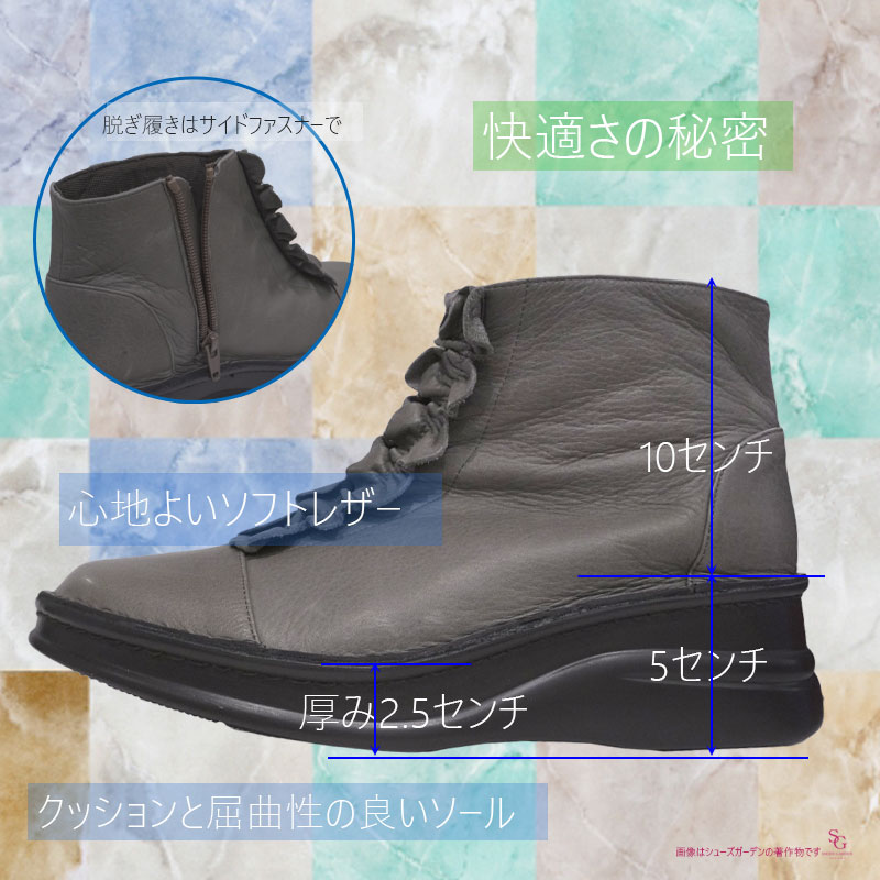 ��Put's���ץåġա�SPORTS NINE�����ݡ��ĥʥ����8763���֥�å�������̵�����ݥ���ȣ����󡪡�­�˵ۤ��Ĥ��褦�ʤϤ�������������ȿ����ˤ䤵������ä������Σţţ� �ե���ȤΥե�뤬��ͤ��襤�����硼�ȥ֡��ĤǤ�