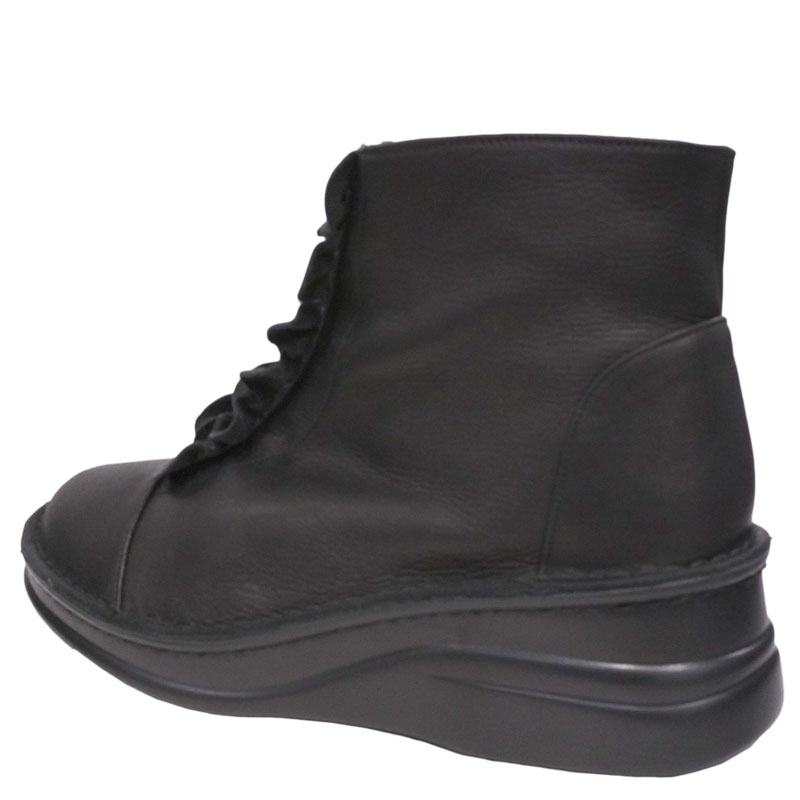 ��Put's���ץåġա�SPORTS NINE�����ݡ��ĥʥ����8763���֥�å�������̵�����ݥ���ȣ����󡪡�­�˵ۤ��Ĥ��褦�ʤϤ�������������ȿ����ˤ䤵������ä������Σţţ� �ե���ȤΥե�뤬��ͤ��襤�����硼�ȥ֡��ĤǤ�