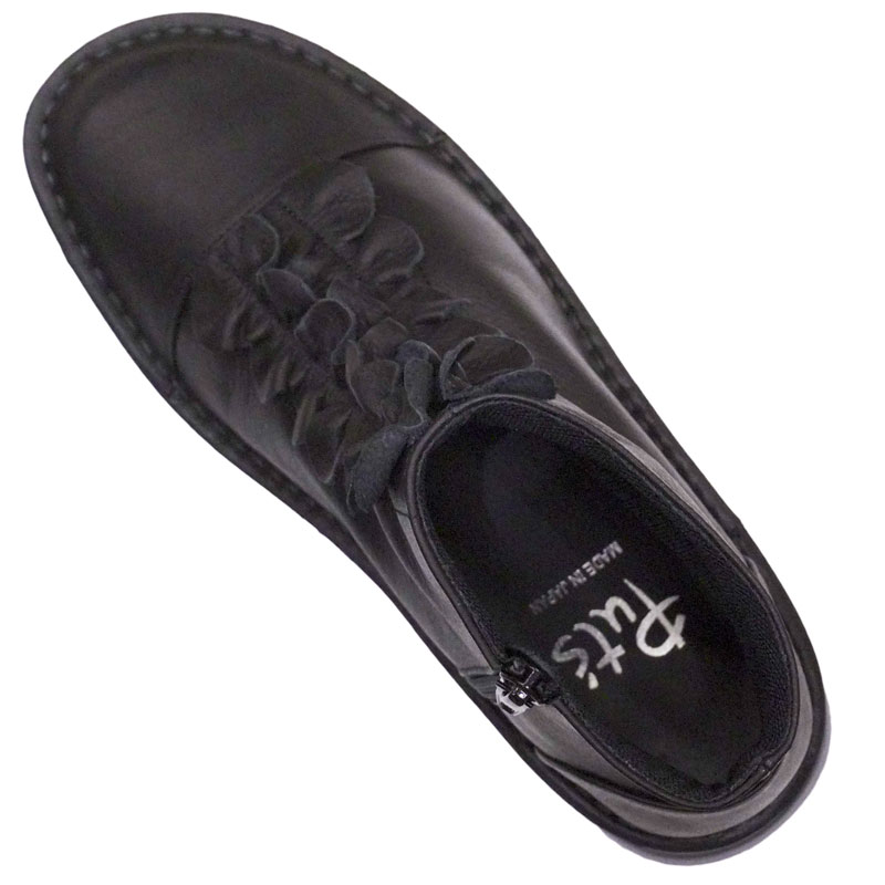 ��Put's���ץåġա�SPORTS NINE�����ݡ��ĥʥ����8763���֥�å�������̵�����ݥ���ȣ����󡪡�­�˵ۤ��Ĥ��褦�ʤϤ�������������ȿ����ˤ䤵������ä������Σţţ� �ե���ȤΥե�뤬��ͤ��襤�����硼�ȥ֡��ĤǤ�