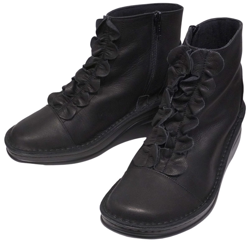 ��Put's���ץåġա�SPORTS NINE�����ݡ��ĥʥ����8763���֥�å�������̵�����ݥ���ȣ����󡪡�­�˵ۤ��Ĥ��褦�ʤϤ�������������ȿ����ˤ䤵������ä������Σţţ� �ե���ȤΥե�뤬��ͤ��襤�����硼�ȥ֡��ĤǤ�