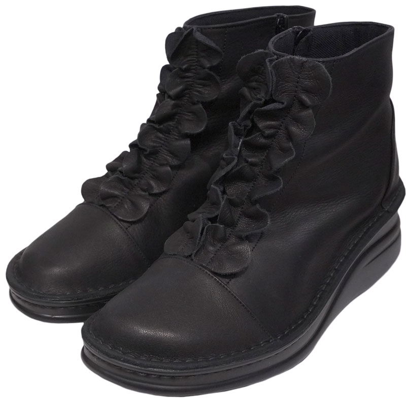 ��Put's���ץåġա�SPORTS NINE�����ݡ��ĥʥ����8763���֥�å�������̵�����ݥ���ȣ����󡪡�­�˵ۤ��Ĥ��褦�ʤϤ�������������ȿ����ˤ䤵������ä������Σţţ� �ե���ȤΥե�뤬��ͤ��襤�����硼�ȥ֡��ĤǤ�