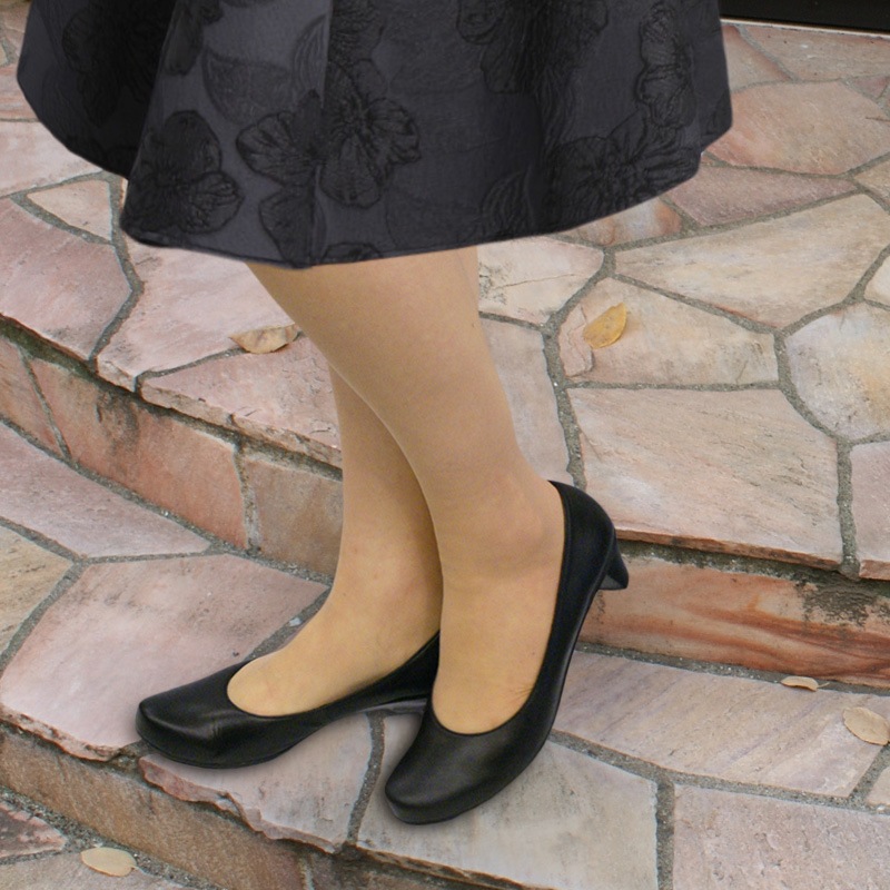 FIZZ REEN��NINE DI NINE���ʥ���ǥ��ʥ��� 2800���֥�å��ڲ����Ͽ��������̵�����ݥ���ȣ����󡪡۹�碌�䤹�����������Ϥ��ɤ������󥻥ץȤ���������ǥ��������塼�����֥��ɡ���ä������Σţţ�