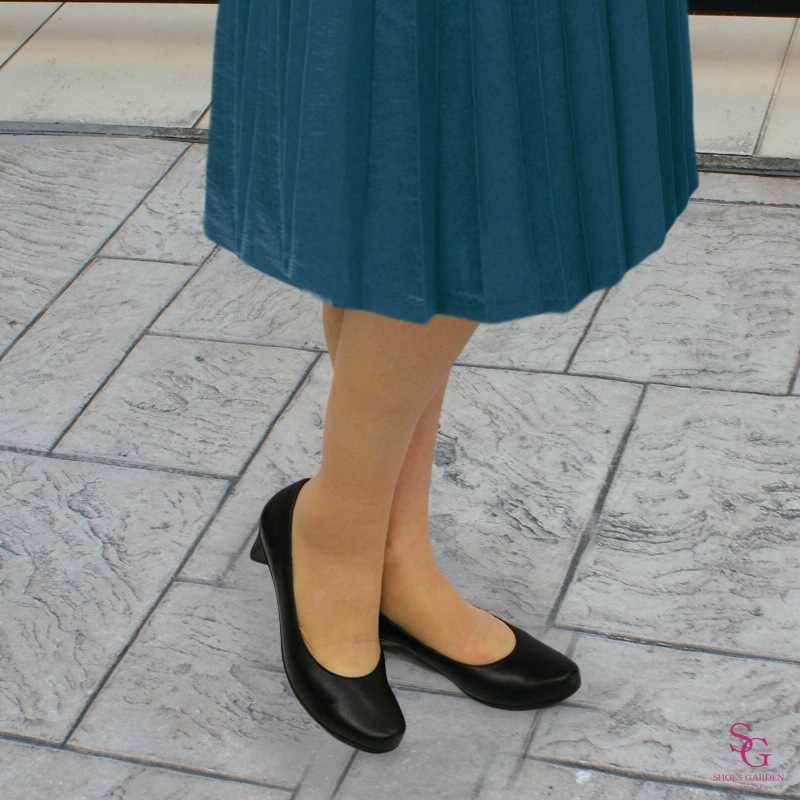 FIZZ REEN��NINE DI NINE���ʥ���ǥ��ʥ��� 2800���֥�å��ڲ����Ͽ��������̵�����ݥ���ȣ����󡪡۹�碌�䤹�����������Ϥ��ɤ������󥻥ץȤ���������ǥ��������塼�����֥��ɡ���ä������Σţţ�