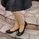 FIZZ REEN��NINE DI NINE���ʥ���ǥ��ʥ��� 2800���֥�å��ڲ����Ͽ��������̵�����ݥ���ȣ����󡪡۹�碌�䤹�����������Ϥ��ɤ������󥻥ץȤ���������ǥ��������塼�����֥��ɡ���ä������Σţţ�