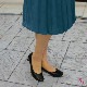 FIZZ REEN��NINE DI NINE���ʥ���ǥ��ʥ��� 2800���֥�å��ڲ����Ͽ��������̵�����ݥ���ȣ����󡪡۹�碌�䤹�����������Ϥ��ɤ������󥻥ץȤ���������ǥ��������塼�����֥��ɡ���ä������Σţţ�