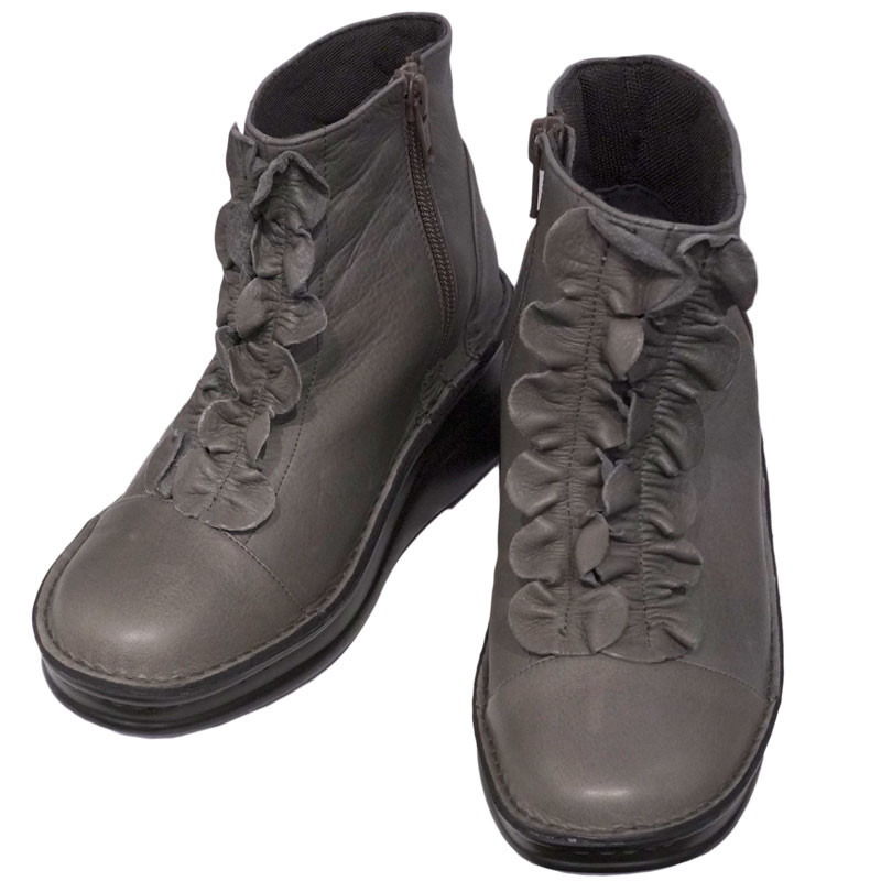 ��Put's���ץåġա�SPORTS NINE�����ݡ��ĥʥ����8763�����졼������̵�����ݥ���ȣ����󡪡�­�˵ۤ��Ĥ��褦�ʤϤ�������������ȿ����ˤ䤵������ä������Σţţ� �ե���ȤΥե�뤬��ͤ��襤�����硼�ȥ֡��ĤǤ�