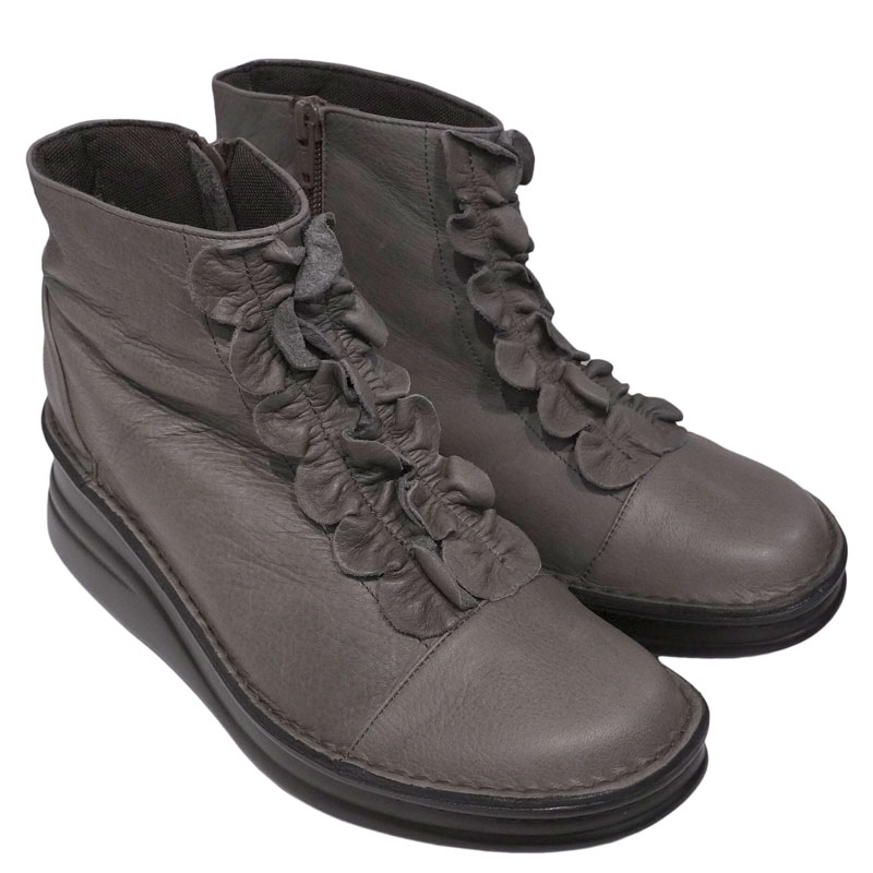 ��Put's���ץåġա�SPORTS NINE�����ݡ��ĥʥ����8763�����졼������̵�����ݥ���ȣ����󡪡�­�˵ۤ��Ĥ��褦�ʤϤ�������������ȿ����ˤ䤵������ä������Σţţ� �ե���ȤΥե�뤬��ͤ��襤�����硼�ȥ֡��ĤǤ�