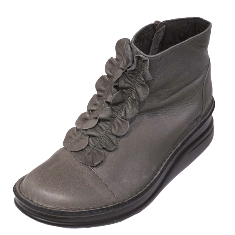 ��Put's���ץåġա�SPORTS NINE�����ݡ��ĥʥ����8763�����졼������̵�����ݥ���ȣ����󡪡�­�˵ۤ��Ĥ��褦�ʤϤ�������������ȿ����ˤ䤵������ä������Σţţ� �ե���ȤΥե�뤬��ͤ��襤�����硼�ȥ֡��ĤǤ�