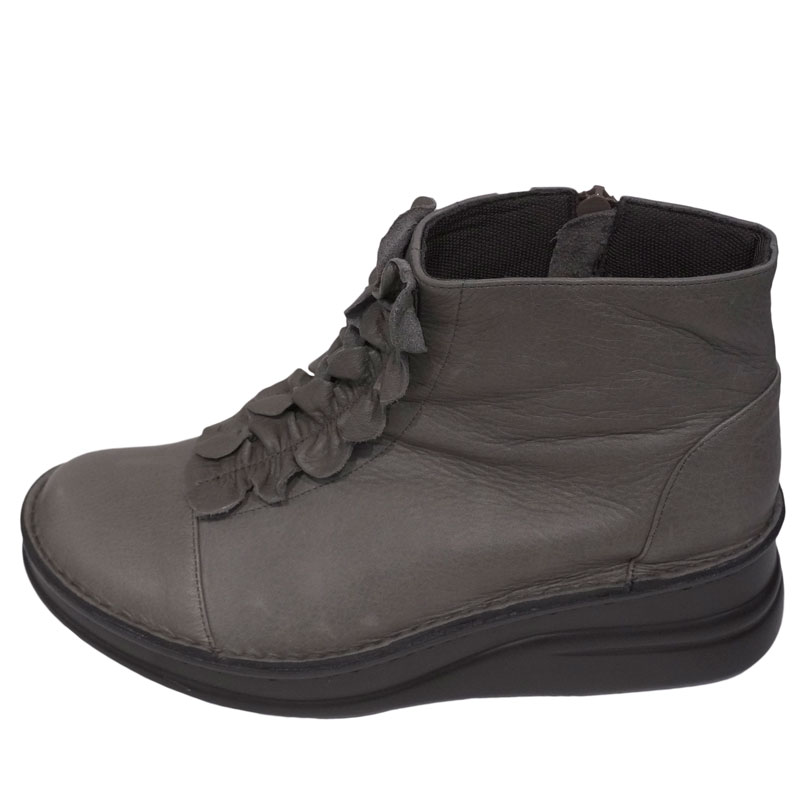 ��Put's���ץåġա�SPORTS NINE�����ݡ��ĥʥ����8763�����졼������̵�����ݥ���ȣ����󡪡�­�˵ۤ��Ĥ��褦�ʤϤ�������������ȿ����ˤ䤵������ä������Σţţ� �ե���ȤΥե�뤬��ͤ��襤�����硼�ȥ֡��ĤǤ�