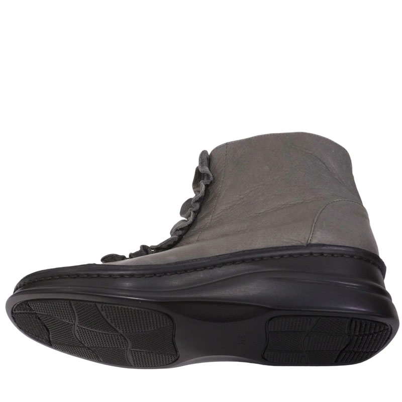 ��Put's���ץåġա�SPORTS NINE�����ݡ��ĥʥ����8763�����졼������̵�����ݥ���ȣ����󡪡�­�˵ۤ��Ĥ��褦�ʤϤ�������������ȿ����ˤ䤵������ä������Σţţ� �ե���ȤΥե�뤬��ͤ��襤�����硼�ȥ֡��ĤǤ�