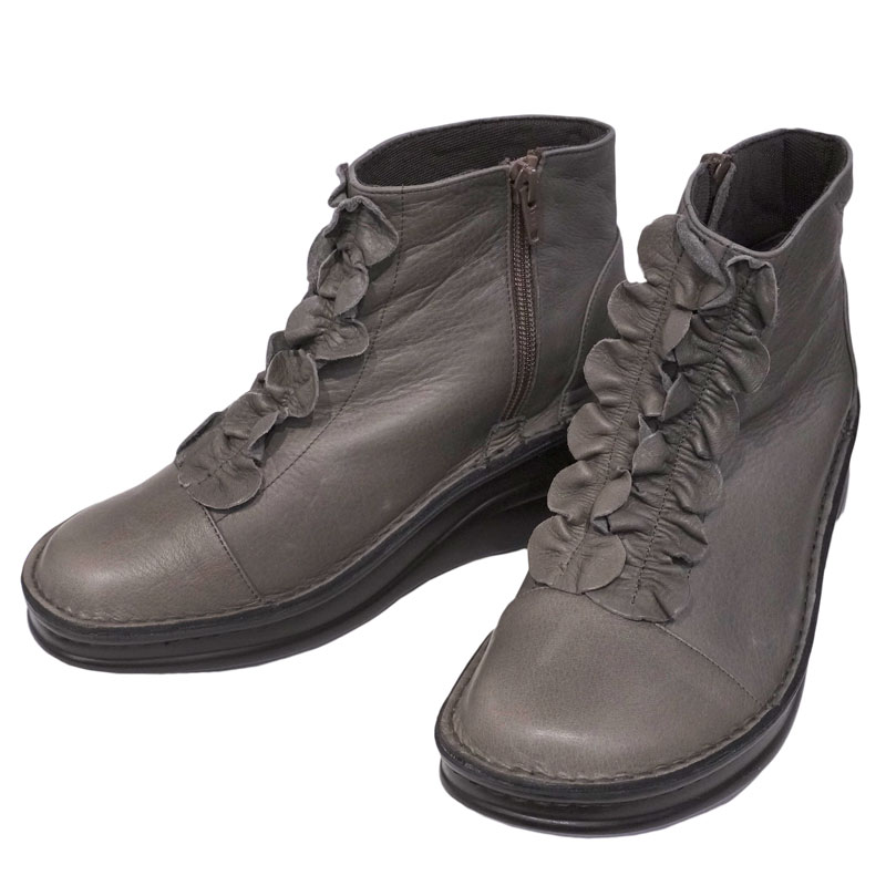 ��Put's���ץåġա�SPORTS NINE�����ݡ��ĥʥ����8763�����졼������̵�����ݥ���ȣ����󡪡�­�˵ۤ��Ĥ��褦�ʤϤ�������������ȿ����ˤ䤵������ä������Σţţ� �ե���ȤΥե�뤬��ͤ��襤�����硼�ȥ֡��ĤǤ�