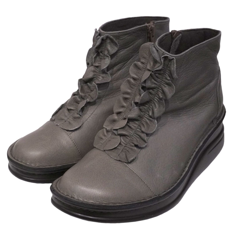 ��Put's���ץåġա�SPORTS NINE�����ݡ��ĥʥ����8763�����졼������̵�����ݥ���ȣ����󡪡�­�˵ۤ��Ĥ��褦�ʤϤ�������������ȿ����ˤ䤵������ä������Σţţ� �ե���ȤΥե�뤬��ͤ��襤�����硼�ȥ֡��ĤǤ�