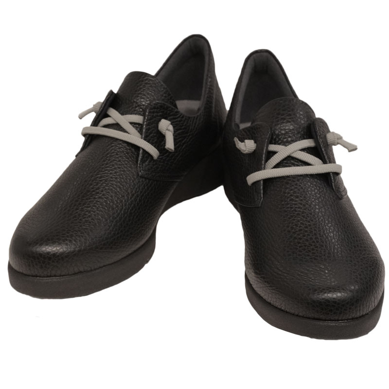 FIZZ REEN �ե����꡼��3607���֥�å�������̵�����ݥ���ȣ����󡪡� ̥����ǥ�������⤭�䤹���ˤ��ʤ�ʤ��������������ǥ��������塼�����֥��ɡ��������ʥ쥶�����ˡ������Ǥ�