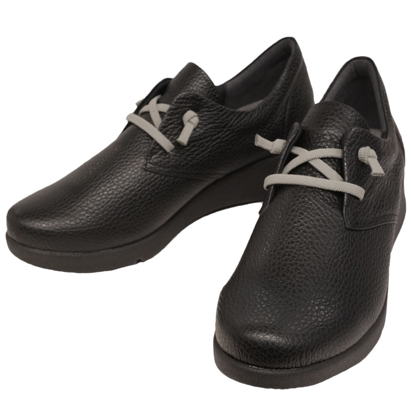 FIZZ REEN �ե����꡼��3607���֥�å�������̵�����ݥ���ȣ����󡪡� ̥����ǥ�������⤭�䤹���ˤ��ʤ�ʤ��������������ǥ��������塼�����֥��ɡ��������ʥ쥶�����ˡ������Ǥ�