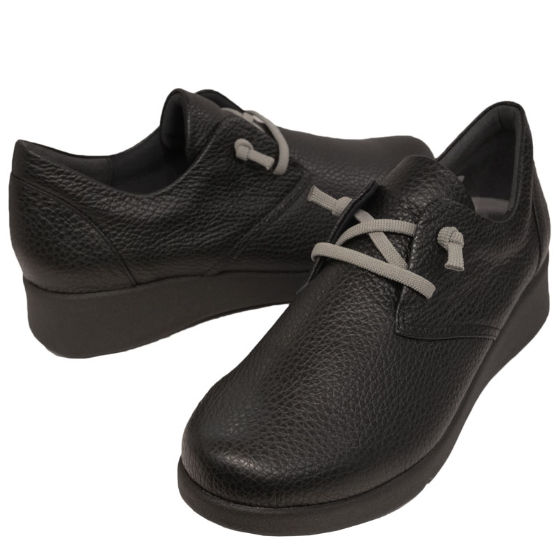 FIZZ REEN �ե����꡼��3607���֥�å�������̵�����ݥ���ȣ����󡪡� ̥����ǥ�������⤭�䤹���ˤ��ʤ�ʤ��������������ǥ��������塼�����֥��ɡ��������ʥ쥶�����ˡ������Ǥ�