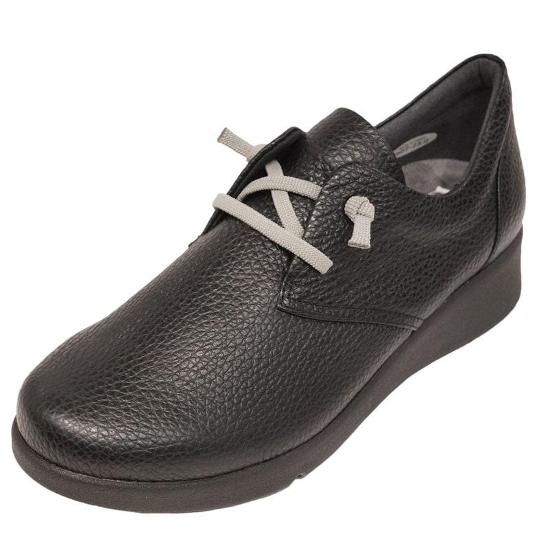 ぷーさん ラ・シェブリー W6707 ブラック