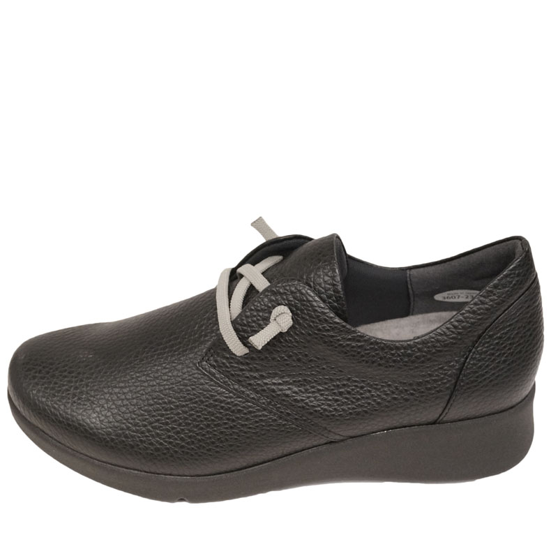 FIZZ REEN �ե����꡼��3607���֥�å�������̵�����ݥ���ȣ����󡪡� ̥����ǥ�������⤭�䤹���ˤ��ʤ�ʤ��������������ǥ��������塼�����֥��ɡ��������ʥ쥶�����ˡ������Ǥ�