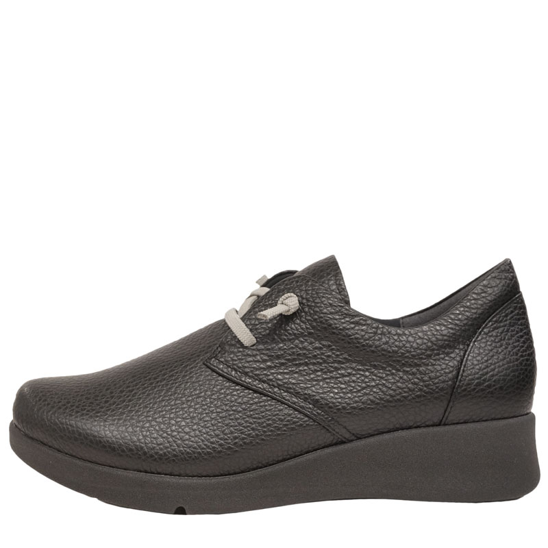 FIZZ REEN �ե����꡼��3607���֥�å�������̵�����ݥ���ȣ����󡪡� ̥����ǥ�������⤭�䤹���ˤ��ʤ�ʤ��������������ǥ��������塼�����֥��ɡ��������ʥ쥶�����ˡ������Ǥ�