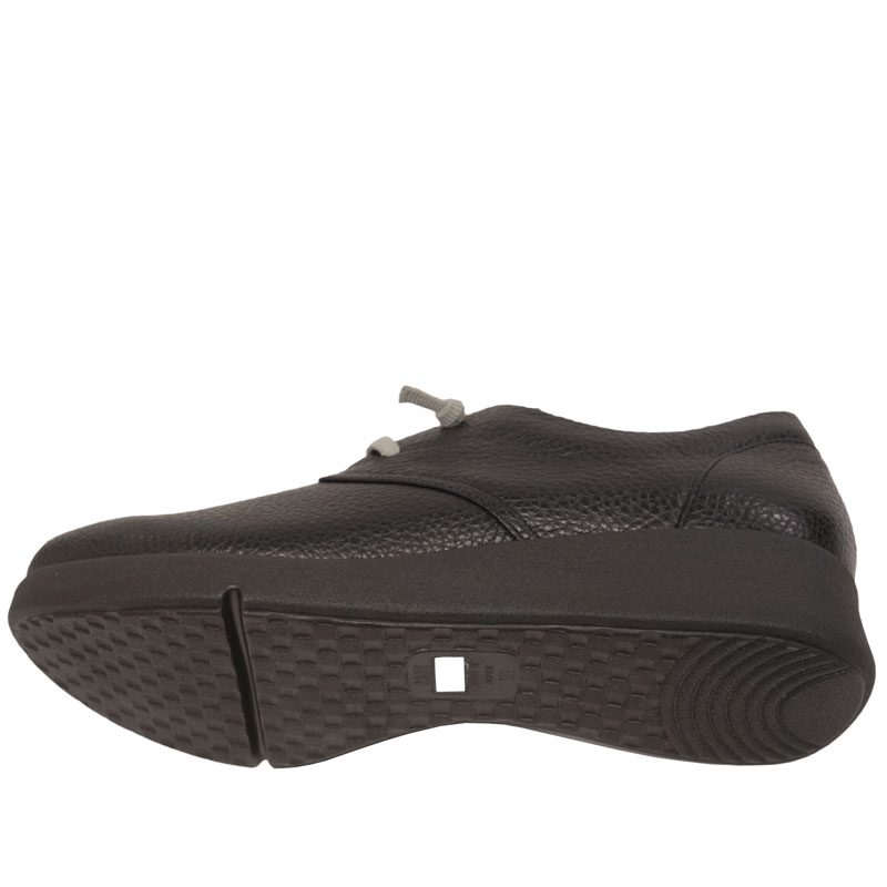 FIZZ REEN �ե����꡼��3607���֥�å�������̵�����ݥ���ȣ����󡪡� ̥����ǥ�������⤭�䤹���ˤ��ʤ�ʤ��������������ǥ��������塼�����֥��ɡ��������ʥ쥶�����ˡ������Ǥ�