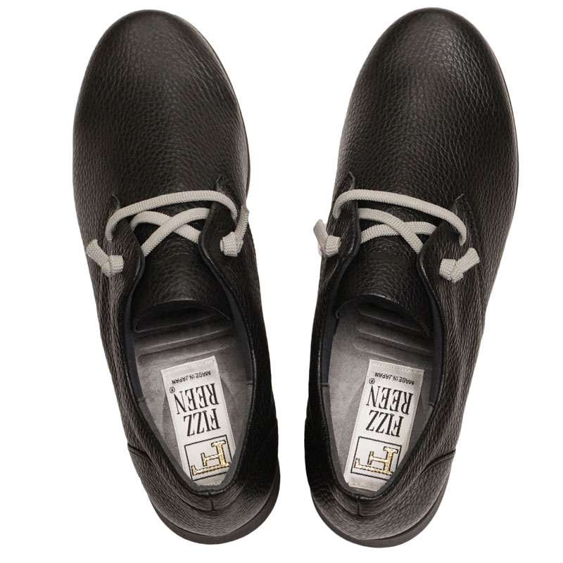 FIZZ REEN �ե����꡼��3607���֥�å�������̵�����ݥ���ȣ����󡪡� ̥����ǥ�������⤭�䤹���ˤ��ʤ�ʤ��������������ǥ��������塼�����֥��ɡ��������ʥ쥶�����ˡ������Ǥ�