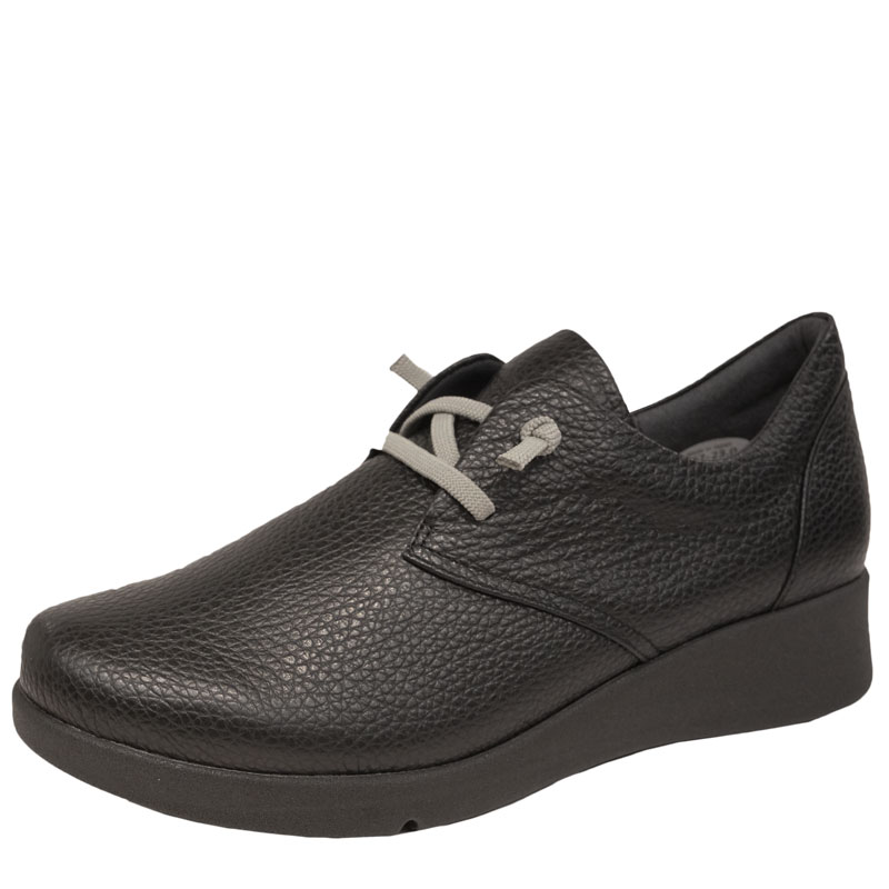 FIZZ REEN �ե����꡼��3607���֥�å�������̵�����ݥ���ȣ����󡪡� ̥����ǥ�������⤭�䤹���ˤ��ʤ�ʤ��������������ǥ��������塼�����֥��ɡ��������ʥ쥶�����ˡ������Ǥ�