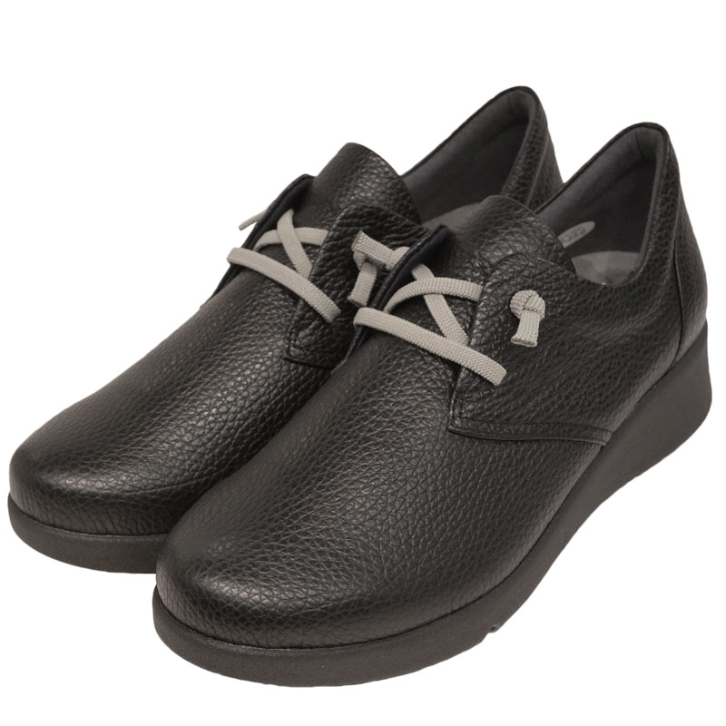 FIZZ REEN �ե����꡼��3607���֥�å�������̵�����ݥ���ȣ����󡪡� ̥����ǥ�������⤭�䤹���ˤ��ʤ�ʤ��������������ǥ��������塼�����֥��ɡ��������ʥ쥶�����ˡ������Ǥ�