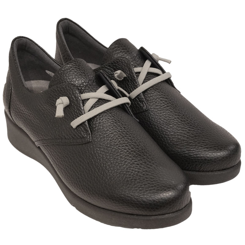 FIZZ REEN �ե����꡼��3607���֥�å�������̵�����ݥ���ȣ����󡪡� ̥����ǥ�������⤭�䤹���ˤ��ʤ�ʤ��������������ǥ��������塼�����֥��ɡ��������ʥ쥶�����ˡ������Ǥ�