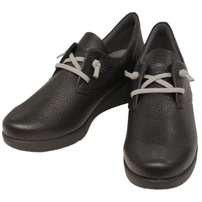 FIZZ REEN �ե����꡼��3607���֥�å�������̵�����ݥ���ȣ����󡪡� ̥����ǥ�������⤭�䤹���ˤ��ʤ�ʤ��������������ǥ��������塼�����֥��ɡ��������ʥ쥶�����ˡ������Ǥ�