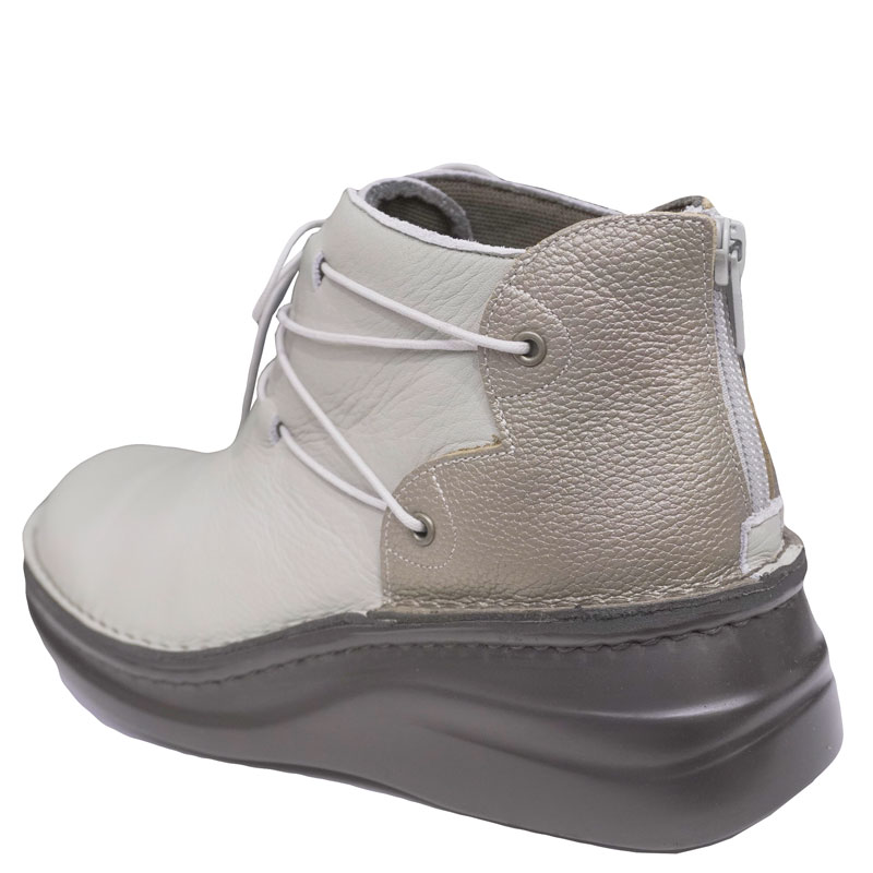 ��SPORTS NINE�����ݡ��ĥʥ���ա�Put's���ץåġ�83085���饤�ȥ��졼����ӡڲ����Ͽ������̵�����ݥ���ȣ����󡪡�­�˵ۤ��Ĥ��褦�ʤϤ�������������ȿ����ˤ䤵������ä������Σţţ� æ���������󥿥�ΥХå��ե����ʡ��դ��Ԥ߾夲�֡��ĤǤ�