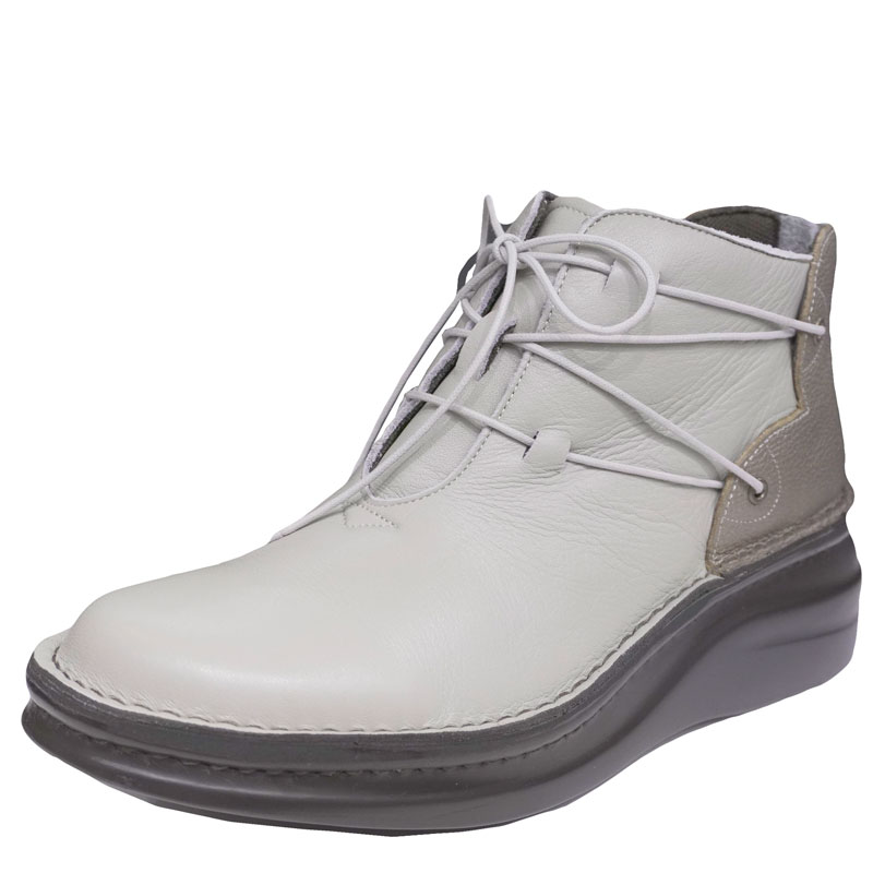 ��SPORTS NINE�����ݡ��ĥʥ���ա�Put's���ץåġ�83085���饤�ȥ��졼����ӡڲ����Ͽ������̵�����ݥ���ȣ����󡪡�­�˵ۤ��Ĥ��褦�ʤϤ�������������ȿ����ˤ䤵������ä������Σţţ� æ���������󥿥�ΥХå��ե����ʡ��դ��Ԥ߾夲�֡��ĤǤ�