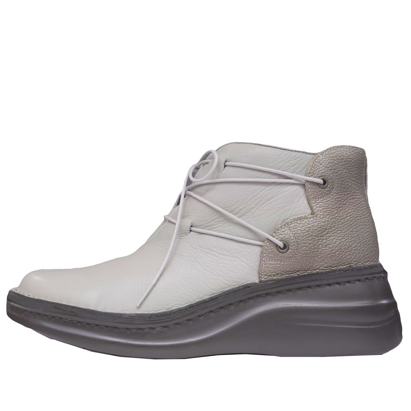 ��SPORTS NINE�����ݡ��ĥʥ���ա�Put's���ץåġ�83085���饤�ȥ��졼����ӡڲ����Ͽ������̵�����ݥ���ȣ����󡪡�­�˵ۤ��Ĥ��褦�ʤϤ�������������ȿ����ˤ䤵������ä������Σţţ� æ���������󥿥�ΥХå��ե����ʡ��դ��Ԥ߾夲�֡��ĤǤ�