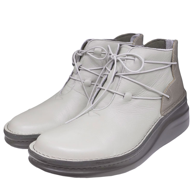 ��SPORTS NINE�����ݡ��ĥʥ���ա�Put's���ץåġ�83085���饤�ȥ��졼����ӡڲ����Ͽ������̵�����ݥ���ȣ����󡪡�­�˵ۤ��Ĥ��褦�ʤϤ�������������ȿ����ˤ䤵������ä������Σţţ� æ���������󥿥�ΥХå��ե����ʡ��դ��Ԥ߾夲�֡��ĤǤ�