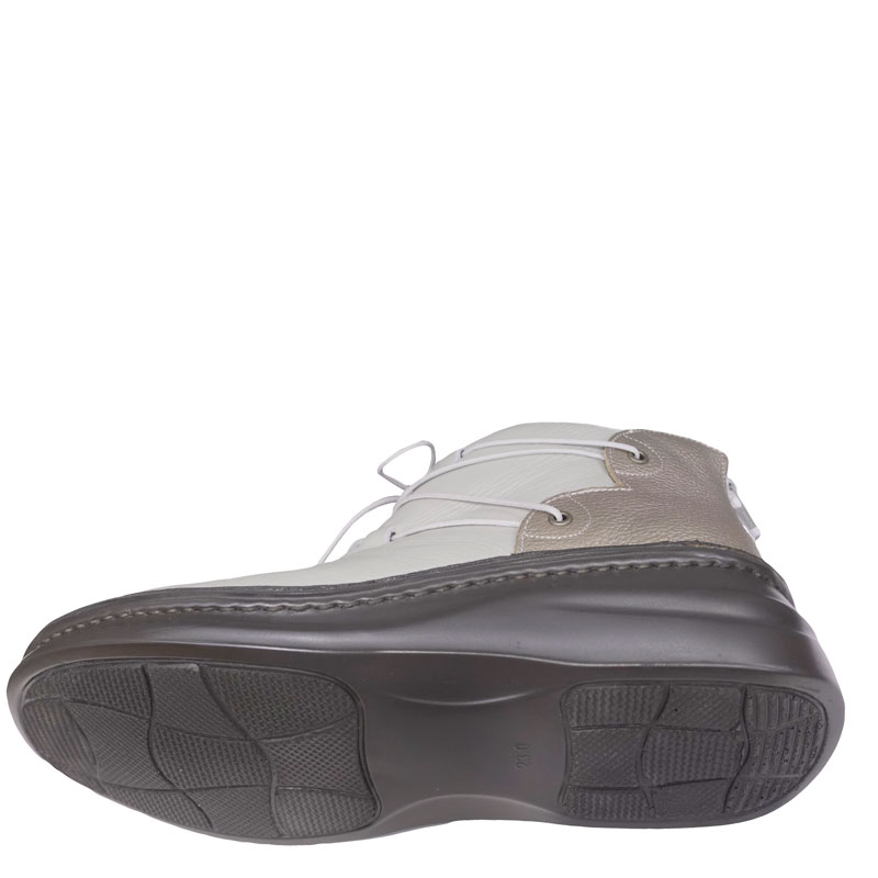 ��SPORTS NINE�����ݡ��ĥʥ���ա�Put's���ץåġ�83085���饤�ȥ��졼����ӡڲ����Ͽ������̵�����ݥ���ȣ����󡪡�­�˵ۤ��Ĥ��褦�ʤϤ�������������ȿ����ˤ䤵������ä������Σţţ� æ���������󥿥�ΥХå��ե����ʡ��դ��Ԥ߾夲�֡��ĤǤ�