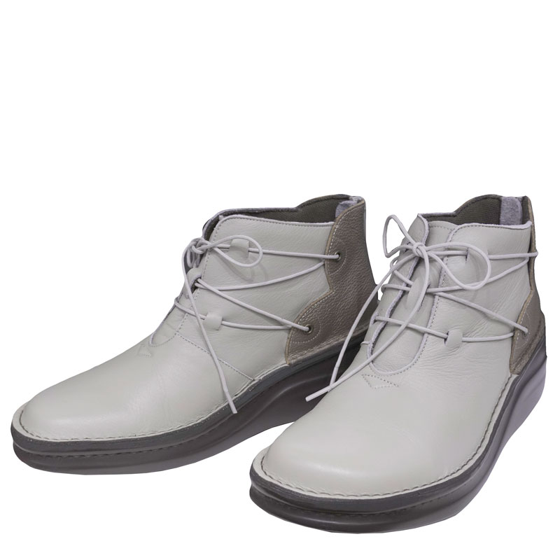 ��SPORTS NINE�����ݡ��ĥʥ���ա�Put's���ץåġ�83085���饤�ȥ��졼����ӡڲ����Ͽ������̵�����ݥ���ȣ����󡪡�­�˵ۤ��Ĥ��褦�ʤϤ�������������ȿ����ˤ䤵������ä������Σţţ� æ���������󥿥�ΥХå��ե����ʡ��դ��Ԥ߾夲�֡��ĤǤ�