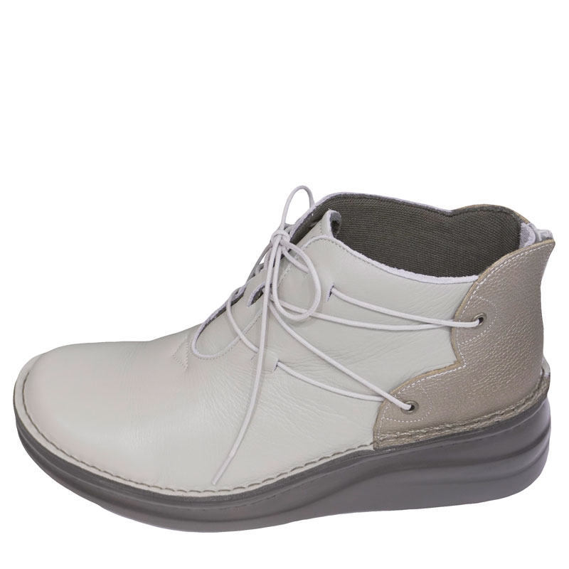 ��SPORTS NINE�����ݡ��ĥʥ���ա�Put's���ץåġ�83085���饤�ȥ��졼����ӡڲ����Ͽ������̵�����ݥ���ȣ����󡪡�­�˵ۤ��Ĥ��褦�ʤϤ�������������ȿ����ˤ䤵������ä������Σţţ� æ���������󥿥�ΥХå��ե����ʡ��դ��Ԥ߾夲�֡��ĤǤ�