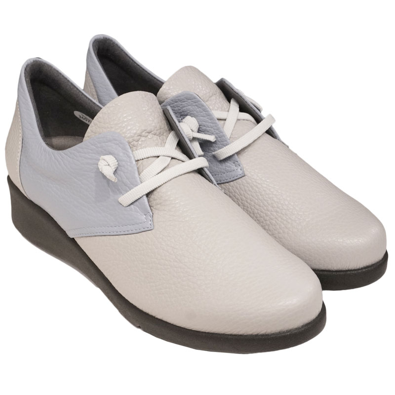 FIZZ REEN �ե����꡼��3607���饤�ȥ��졼����ӡ�����̵�����ݥ���ȣ����󡪡� ̥����ǥ�������⤭�䤹���ˤ��ʤ�ʤ��������������ǥ��������塼�����֥��ɡ��������ʥ쥶�����ˡ������Ǥ�