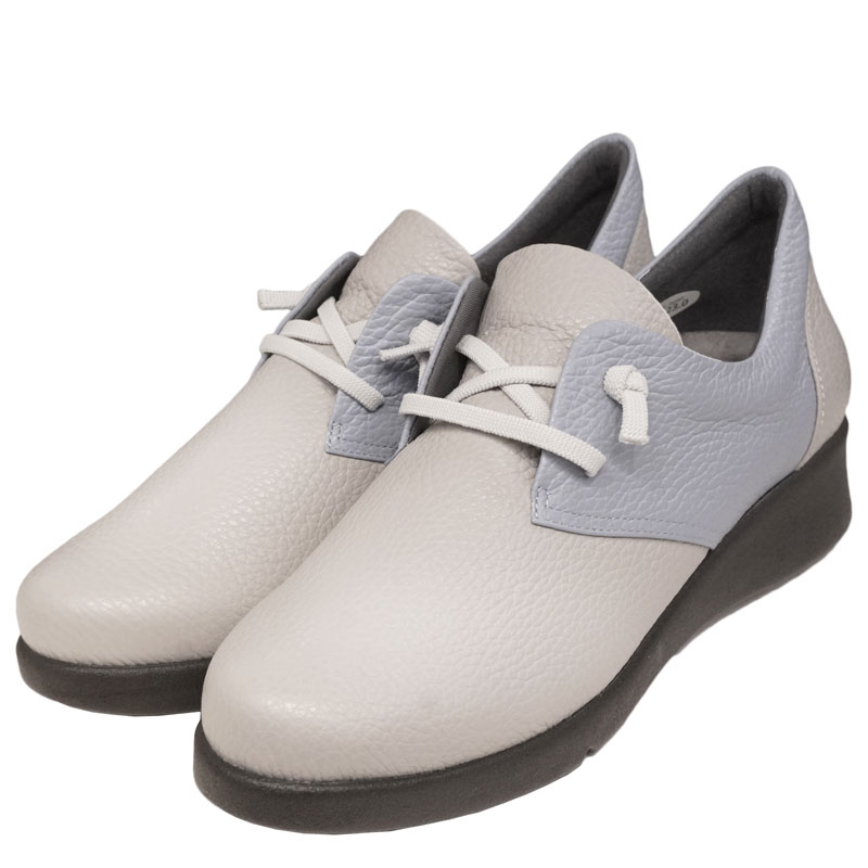 FIZZ REEN �ե����꡼��3607���饤�ȥ��졼����ӡ�����̵�����ݥ���ȣ����󡪡� ̥����ǥ�������⤭�䤹���ˤ��ʤ�ʤ��������������ǥ��������塼�����֥��ɡ��������ʥ쥶�����ˡ������Ǥ�