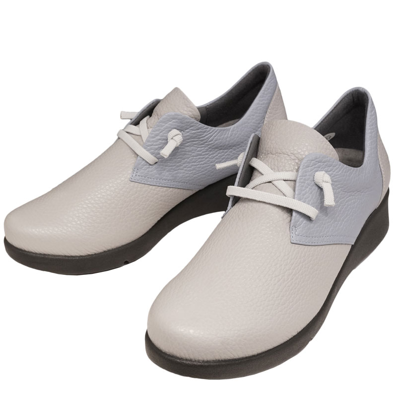 FIZZ REEN �ե����꡼��3607���饤�ȥ��졼����ӡ�����̵�����ݥ���ȣ����󡪡� ̥����ǥ�������⤭�䤹���ˤ��ʤ�ʤ��������������ǥ��������塼�����֥��ɡ��������ʥ쥶�����ˡ������Ǥ�