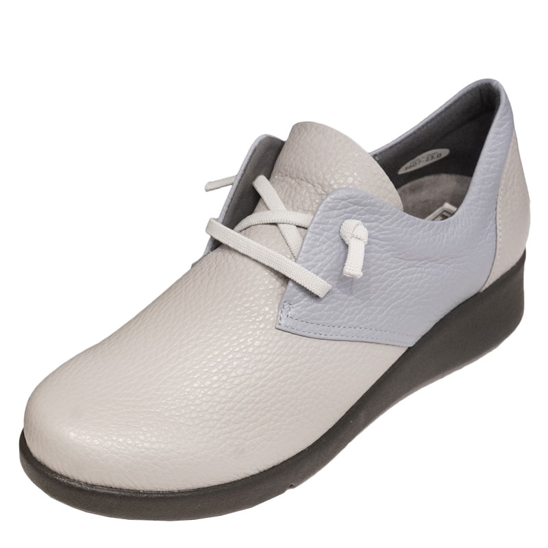 FIZZ REEN �ե����꡼��3607���饤�ȥ��졼����ӡ�����̵�����ݥ���ȣ����󡪡� ̥����ǥ�������⤭�䤹���ˤ��ʤ�ʤ��������������ǥ��������塼�����֥��ɡ��������ʥ쥶�����ˡ������Ǥ�