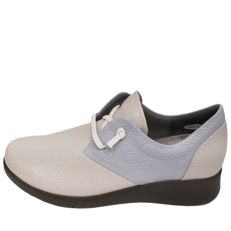 FIZZ REEN �ե����꡼��3607���饤�ȥ��졼����ӡ�����̵�����ݥ���ȣ����󡪡� ̥����ǥ�������⤭�䤹���ˤ��ʤ�ʤ��������������ǥ��������塼�����֥��ɡ��������ʥ쥶�����ˡ������Ǥ�