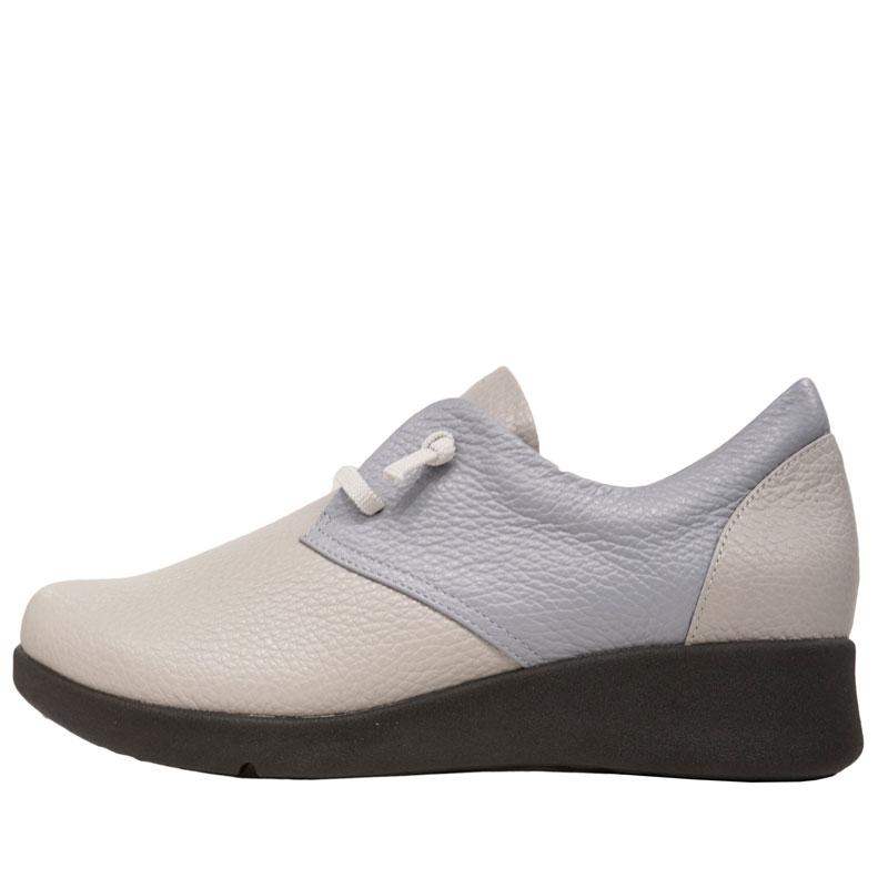 FIZZ REEN �ե����꡼��3607���饤�ȥ��졼����ӡ�����̵�����ݥ���ȣ����󡪡� ̥����ǥ�������⤭�䤹���ˤ��ʤ�ʤ��������������ǥ��������塼�����֥��ɡ��������ʥ쥶�����ˡ������Ǥ�