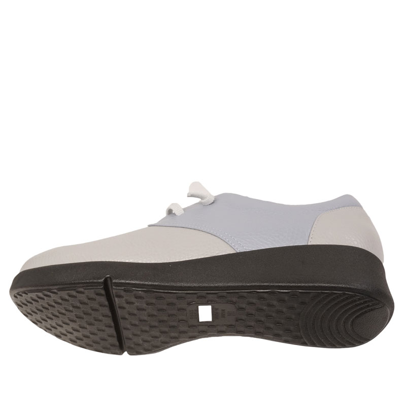 FIZZ REEN �ե����꡼��3607���饤�ȥ��졼����ӡ�����̵�����ݥ���ȣ����󡪡� ̥����ǥ�������⤭�䤹���ˤ��ʤ�ʤ��������������ǥ��������塼�����֥��ɡ��������ʥ쥶�����ˡ������Ǥ�