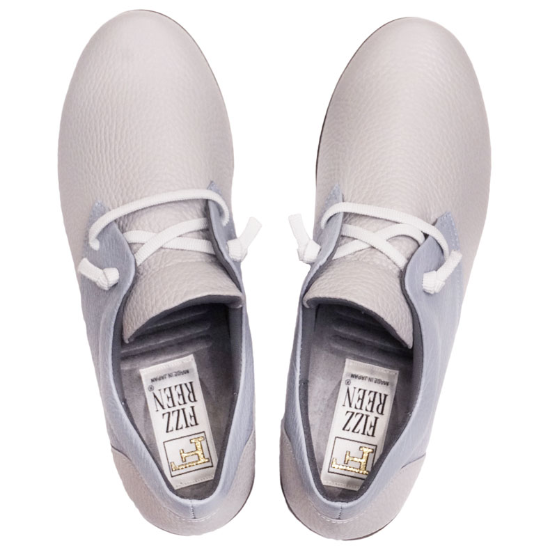 FIZZ REEN �ե����꡼��3607���饤�ȥ��졼����ӡ�����̵�����ݥ���ȣ����󡪡� ̥����ǥ�������⤭�䤹���ˤ��ʤ�ʤ��������������ǥ��������塼�����֥��ɡ��������ʥ쥶�����ˡ������Ǥ�